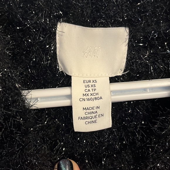 H&M Knit Sweater - Picture 4 of 4